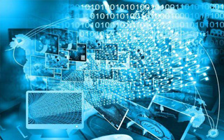 保亭 ,php声明和调用变量的符号是什么？