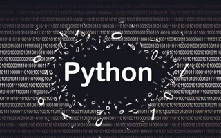 保亭 php压缩包,PHP的解压缩函数怎么用？