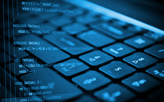 保亭 api php源码,下载的php源码怎么运行呢？